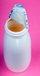 Similar image 22379582