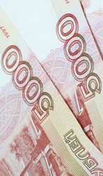 Similar image 22379583