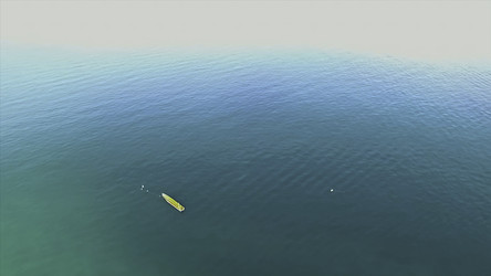 Similar image 22369438