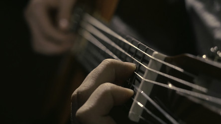 Similar image 22369468