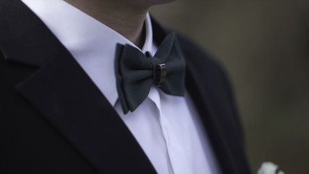 Similar image 22369486