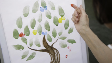 Similar image 22369514