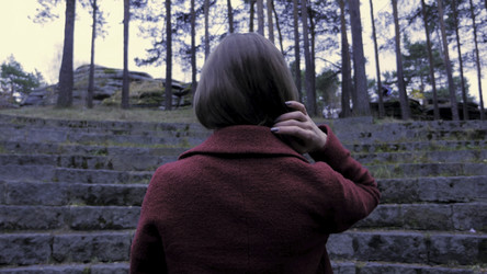 Similar image 22369531