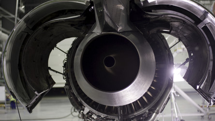 Similar image 22369558