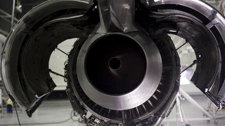 Similar image 22369625