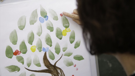 Similar image 22369651