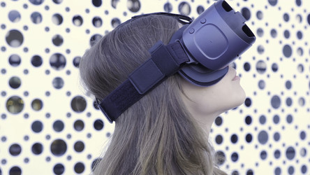 Similar image 22369680