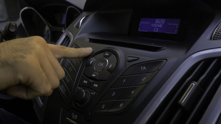 Similar image 22369697