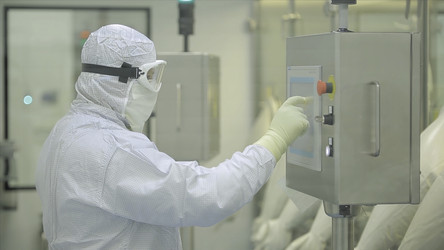 Similar image 22369723