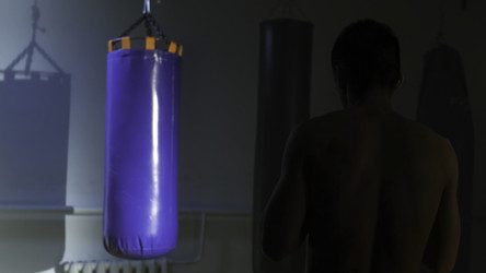 Similar image 22369751