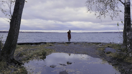 Similar image 22369798