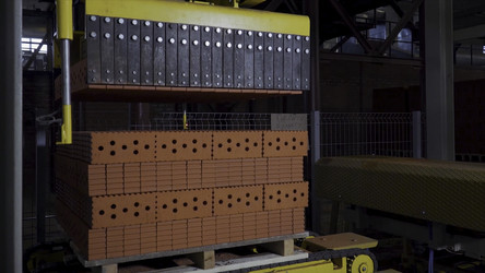 Similar image 22369828