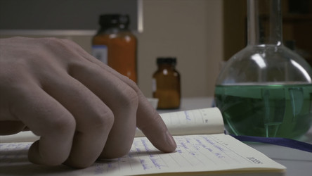 Similar image 22369845