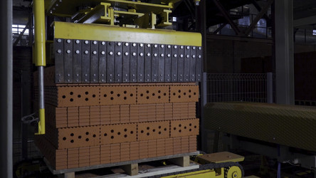 Similar image 22369872