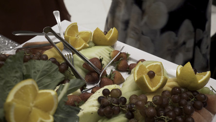 Similar image 22369893