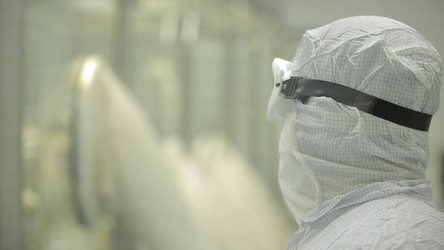 Similar image 22369937