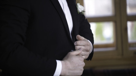 Similar image 22369991