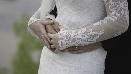 Similar image 22370004