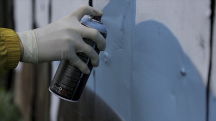 Similar image 22370025