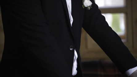 Similar image 22370050