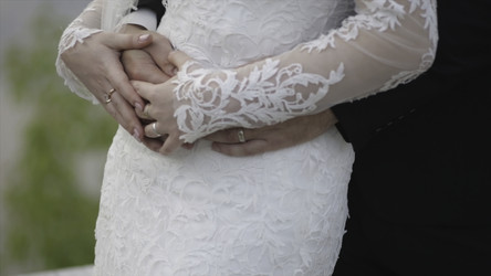 Similar image 22370084