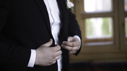 Similar image 22370109