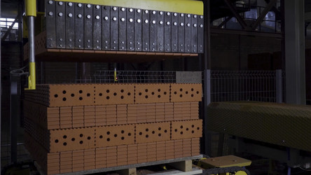 Similar image 22370141