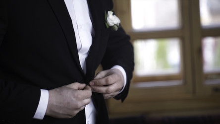 Similar image 22370158