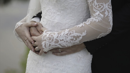 Similar image 22370185