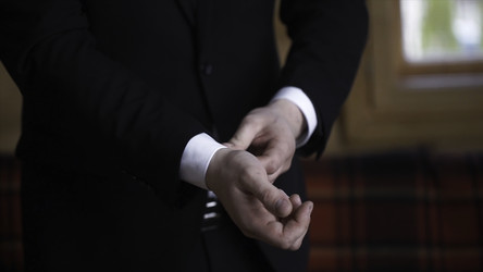 Similar image 22370230