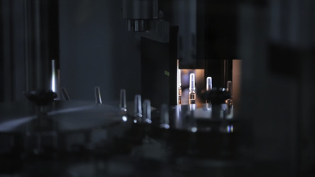 Similar image 22370261