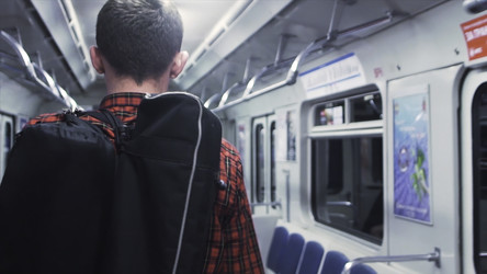 Similar image 22370276