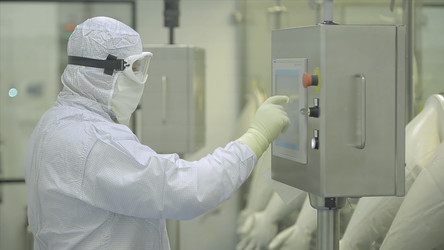 Similar image 22370289