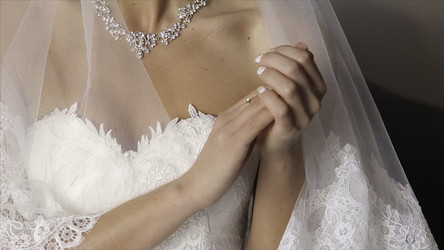 Similar image 22370304