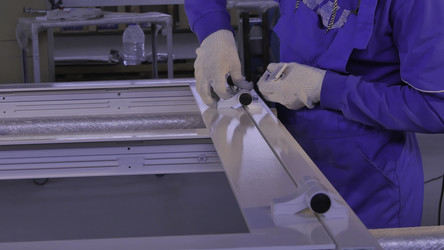 Similar image 22370321