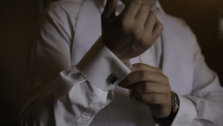 Similar image 22370335