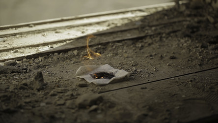 Similar image 22370349