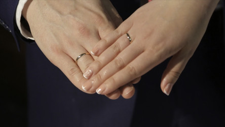 Similar image 22370394