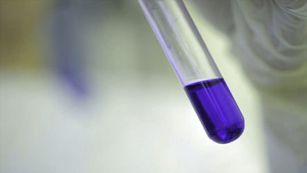 Similar image 22370422