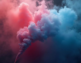 Similar image 22377036