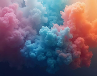 Similar image 22377037