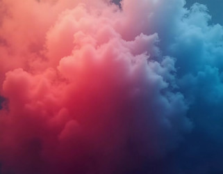 Similar image 22377053