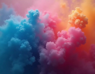 Similar image 22377054