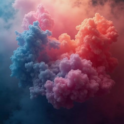 Similar image 22377069