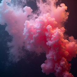 Similar image 22377070