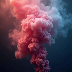 Similar image 22377082