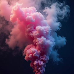 Similar image 22377083