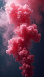 Similar image 22377084