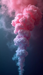 Similar image 22377098