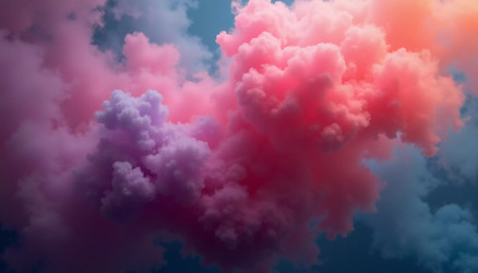 Similar image 22390813